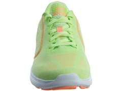 Nike Revolution 3 Womens Style : 819303