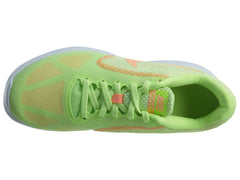 Nike Revolution 3 Womens Style : 819303