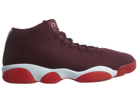 Jordan Horizon Low Mens Style : 845098