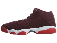 Jordan Horizon Low Mens Style : 845098