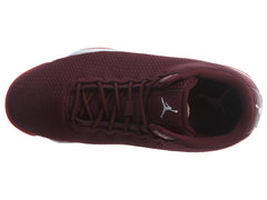 Jordan Horizon Low Mens Style : 845098