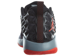 Jordan Extra Fly Mens Style : 854551