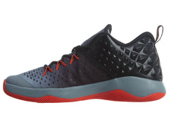 Jordan Extra Fly Mens Style : 854551