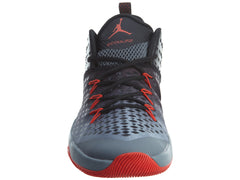 Jordan Extra Fly Mens Style : 854551