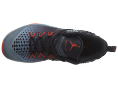 Jordan Extra Fly Mens Style : 854551