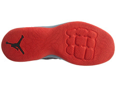 Jordan Extra Fly Mens Style : 854551