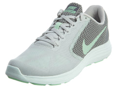 Nike Revolution 3 Womens Style : 819303