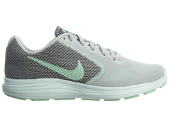 Nike Revolution 3 Womens Style : 819303