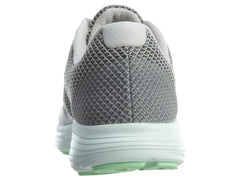 Nike Revolution 3 Womens Style : 819303