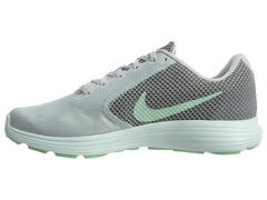 Nike Revolution 3 Womens Style : 819303