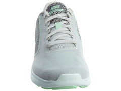 Nike Revolution 3 Womens Style : 819303