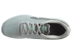 Nike Revolution 3 Womens Style : 819303