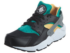 Nike Air Huarache Mens Style : 318429