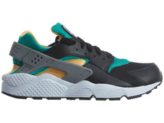 Nike Air Huarache Mens Style : 318429