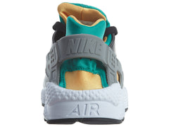 Nike Air Huarache Mens Style : 318429