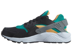 Nike Air Huarache Mens Style : 318429