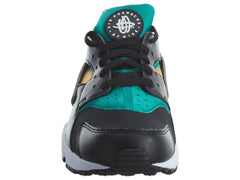 Nike Air Huarache Mens Style : 318429