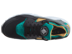 Nike Air Huarache Mens Style : 318429