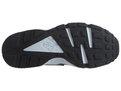 Nike Air Huarache Mens Style : 318429