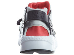 Nike Huarache Run Big Kids Style : 654280