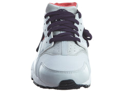Nike Huarache Run Big Kids Style : 654280