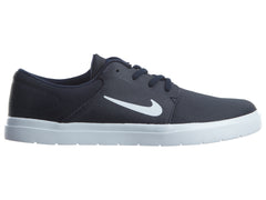 Nike Sb Portmore Ultralight Cn Mens Style : 844445