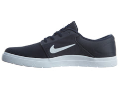 Nike Sb Portmore Ultralight Cn Mens Style : 844445