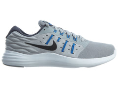 Nike Lunarstelos Mens Style : 844591