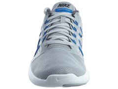 Nike Lunarstelos Mens Style : 844591