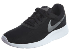 Nike Tanjun Se Womens Style : 844908