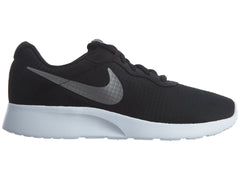 Nike Tanjun Se Womens Style : 844908