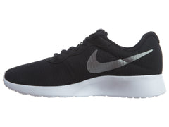 Nike Tanjun Se Womens Style : 844908