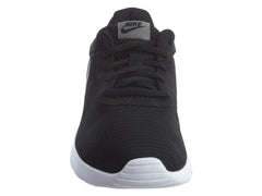 Nike Tanjun Se Womens Style : 844908