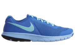 Nike Flex Experience 5 Big Kids Style : 844991