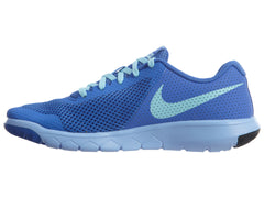 Nike Flex Experience 5 Big Kids Style : 844991