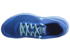 Nike Flex Experience 5 Big Kids Style : 844991