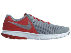 Nike Flex Experience 5 Big Kids Style : 844995