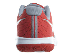 Nike Flex Experience 5 Big Kids Style : 844995