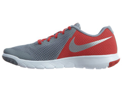 Nike Flex Experience 5 Big Kids Style : 844995