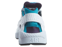 Nike Air Huarache Mens Style : 318429