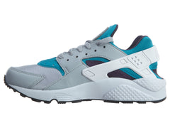 Nike Air Huarache Mens Style : 318429