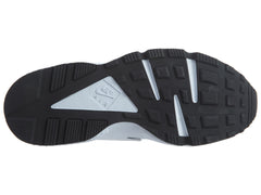 Nike Air Huarache Mens Style : 318429