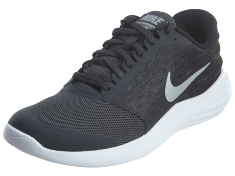 Nike Lunarstelos Big Kids Style : 844969