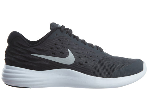 Nike Lunarstelos Big Kids Style : 844969