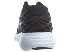 Nike Lunarstelos Big Kids Style : 844969