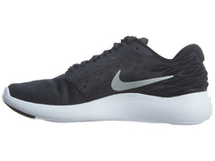 Nike Lunarstelos Big Kids Style : 844969