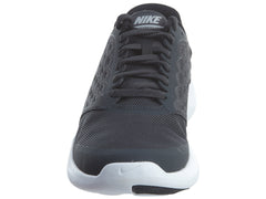 Nike Lunarstelos Big Kids Style : 844969