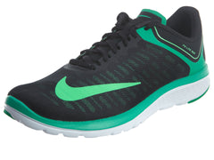 Nike Fs Lite Run 4 Mens Style : 852435