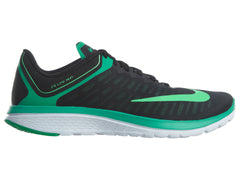 Nike Fs Lite Run 4 Mens Style : 852435