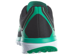 Nike Fs Lite Run 4 Mens Style : 852435